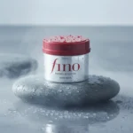 ماسک مو SHISEIDO مدل Fino Premium Touch حجم 230 میلی لیتر - Image 5
