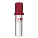 روغن مو SHISEIDO مدل Fino Premium Touch حجم 70 میلی لیتر