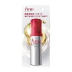 روغن مو SHISEIDO مدل Fino Premium Touch حجم 70 میلی لیتر - Image 2
