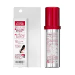روغن مو SHISEIDO مدل Fino Premium Touch حجم 70 میلی لیتر - Image 4