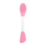 براش و قلمو آرایشی SILICON MASK BRUSH