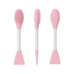 براش و قلمو آرایشی SILICON MASK BRUSH - Image 2