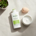 کرم مرطوب کننده Simple مدل Hydrating Light حجم 125 میلی لیتر - Image 6