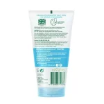 ژل شوینده صورت Simple مدل Micellar Water Boost حجم 150 میلی لیتر - Image 3