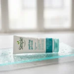 ژل شوینده صورت Simple مدل Purifying حجم 150 میلی لیتر - Image 6