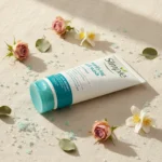 ژل شوینده صورت Simple مدل Purifying حجم 150 میلی لیتر - Image 7