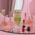 ژل شوینده صورت Simple مدل Refreshing حجم 150 میلی لیتر - Image 5