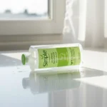 تونر Simple مدل Soothing حجم 200 میلی لیتر - Image 3
