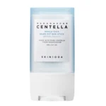 ضد آفتاب استیکی Skin 1004 مدل Centella Hyalu Cica وزن 20 گرم