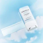 ضد آفتاب استیکی Skin 1004 مدل Centella Hyalu Cica وزن 20 گرم - Image 2
