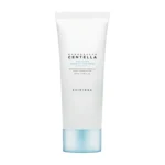 سرم ضد آفتاب Skin 1004 مدل Centella Hyalu Cica حجم 100 میلی لیتر