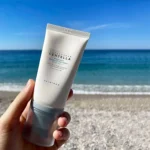 سرم ضد آفتاب Skin 1004 مدل Centella Hyalu Cica حجم 100 میلی لیتر - Image 7