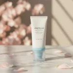 سرم ضد آفتاب Skin 1004 مدل Centella Hyalu Cica حجم 100 میلی لیتر - Image 2