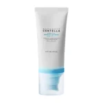 سرم ضد آفتاب Skin 1004 مدل Centella Hyalu Cica حجم 50 میلی لیتر