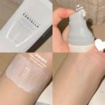 سرم ضد آفتاب Skin 1004 مدل Centella Hyalu Cica حجم 50 میلی لیتر - Image 7