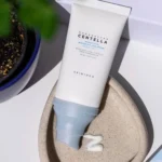 سرم ضد آفتاب Skin 1004 مدل Centella Hyalu Cica حجم 50 میلی لیتر - Image 8