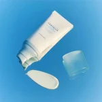 سرم ضد آفتاب Skin 1004 مدل Centella Hyalu Cica حجم 50 میلی لیتر - Image 10