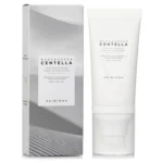 کرم ضد آفتاب Skin 1004 مدل Centella Tone Brightening حجم 50 میلی لیتر - Image 3