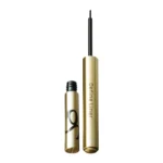 خط چشم SOBEAUTY مدل Define Liner