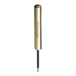 خط چشم SOBEAUTY مدل Define Liner - Image 2