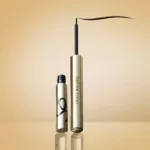 خط چشم SOBEAUTY مدل Define Liner - Image 3