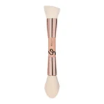 براش SOBEAUTY مدل Double Ended 01