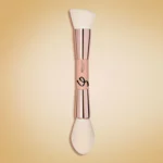 براش SOBEAUTY مدل Double Ended 01 - Image 2