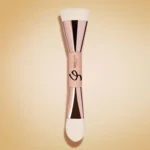 براش SOBEAUTY مدل Double Ended 02 - Image 2