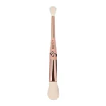 براش SOBEAUTY مدل Double Ended 03