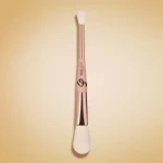 براش SOBEAUTY مدل Double Ended 03 - Image 2