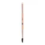 براش SOBEAUTY مدل Double Ended 04