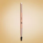 براش SOBEAUTY مدل Double Ended 04 - Image 2