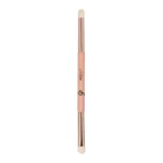 براش SOBEAUTY مدل Double Ended 05