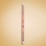 براش SOBEAUTY مدل Double Ended 05 - Image 2