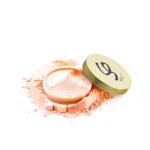 پودر فیکس SOBEAUTY مدل Fix Me Up