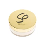 پودر فیکس SOBEAUTY مدل Fix Me Up - Image 2