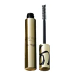 ریمل چشم SOBEAUTY مدل Fly High - Image 2