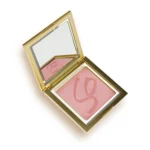 رژ گونه SOBEAUTY مدل Girls Code