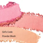 رژ گونه SOBEAUTY مدل Girls Code - Image 3