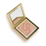 هایلایتر SOBEAUTY مدل Glow Highlighter