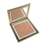 هایلایتر SOBEAUTY مدل Glow Highlighter - Image 2