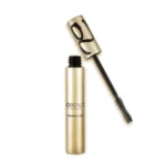 ریمل چشم SOBEAUTY مدل Heavy Lift