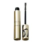 ریمل چشم SOBEAUTY مدل Heavy Lift - Image 2