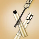 ریمل چشم SOBEAUTY مدل Heavy Lift - Image 3