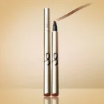 ماژیک ابرو SOBEAUTY مدل I Fill You - Image 3