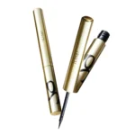 خط چشم SOBEAUTY مدل iLiner - Image 2