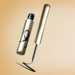 خط چشم SOBEAUTY مدل iLiner - Image 3