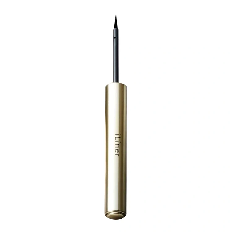 sobeauty-iliner-liquid-eyeliner خط چشم SOBEAUTY مدل iLiner - Image 1