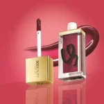 تینت لب و گونه SOBEAUTY مدل Lip Juice حجم 7 میلی لیتر - Image 2