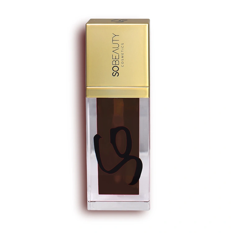 sobeauty-lip-juice-lip-and-cheek-tint تینت لب و گونه SOBEAUTY مدل Lip Juice حجم 7 میلی لیتر - Image 1